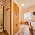 Marika By Interhome *