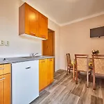 Marika By Interhome