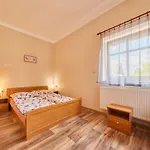 Marika By Interhome * Černý Důl