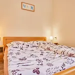 Marika By Interhome Hébergement de vacances Černý Důl