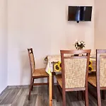 Marika By Interhome *