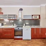 Marika By Interhome