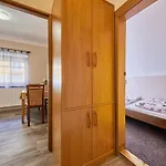 Hébergement de vacances Marika By Interhome Černý Důl