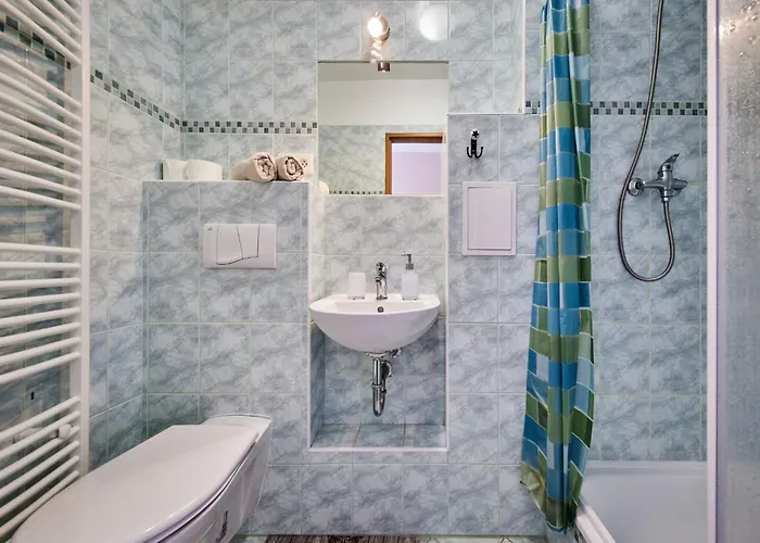 Marika By Interhome *